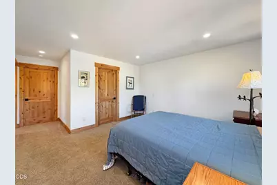 16670 Jordan Road, Sisters, OR 97759 - Photo 33