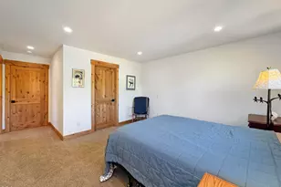 16670 Jordan Rd, Sisters, OR 97759 - Photo 33