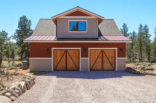 16670 Jordan Rd, Sisters, OR 97759 - Photo 43