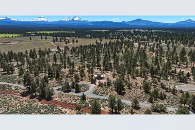 16670 Jordan Road, Sisters, OR 97759 - Photo 67