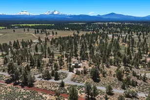 16670 Jordan Rd, Sisters, OR 97759 - Photo 67