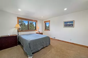 16670 Jordan Rd, Sisters, OR 97759 - Photo 31