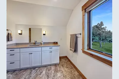 16670 Jordan Road, Sisters, OR 97759 - Photo 37