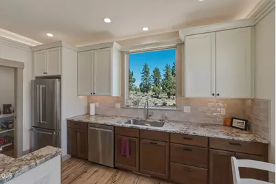 16670 Jordan Road, Sisters, OR 97759 - Photo 15