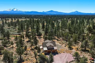 16670 Jordan Rd, Sisters, OR 97759 - Photo 67