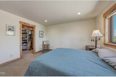16670 Jordan Road, Sisters, OR 97759 - Photo 43