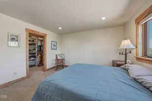 16670 Jordan Rd, Sisters, OR 97759 - Photo 43