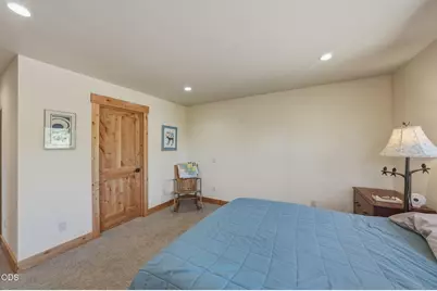 16670 Jordan Road, Sisters, OR 97759 - Photo 45