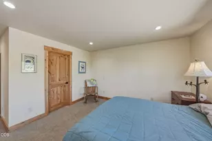 16670 Jordan Rd, Sisters, OR 97759 - Photo 45