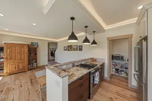 16670 Jordan Rd, Sisters, OR 97759 - Photo 15