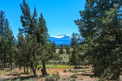 16670 Jordan Road, Sisters, OR 97759 - Photo 65