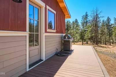 16670 Jordan Road, Sisters, OR 97759 - Photo 7