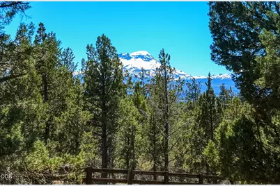 16670 Jordan Road, Sisters, OR 97759 - Photo 19