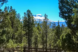 16670 Jordan Rd, Sisters, OR 97759 - Photo 19