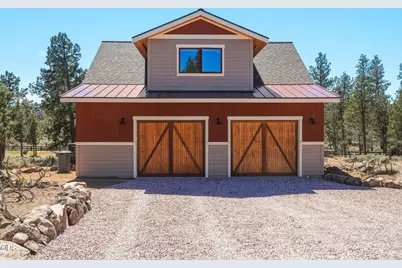 16670 Jordan Road, Sisters, OR 97759 - Photo 57
