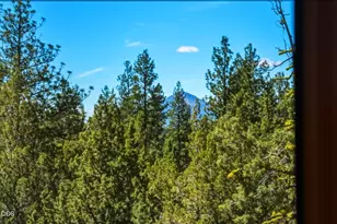 16670 Jordan Rd, Sisters, OR 97759 - Photo 37