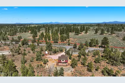 16670 Jordan Road, Sisters, OR 97759 - Photo 27