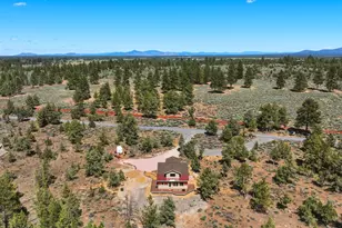 16670 Jordan Rd, Sisters, OR 97759 - Photo 27
