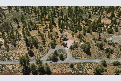 16670 Jordan Road, Sisters, OR 97759 - Photo 25