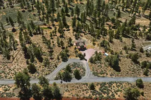 16670 Jordan Rd, Sisters, OR 97759 - Photo 25