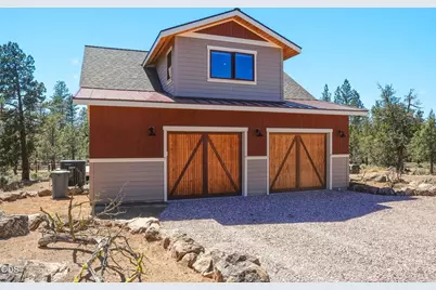 16670 Jordan Road, Sisters, OR 97759 - Photo 59
