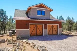 16670 Jordan Rd, Sisters, OR 97759 - Photo 59