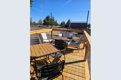13729 SW Airfield Lane, Culver, OR 97734 - Photo 7
