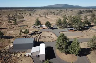 13729 SW Airfield Ln, Culver, OR 97734 - Photo 1