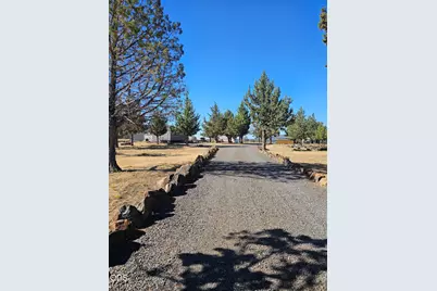 13729 SW Airfield Lane, Culver, OR 97734 - Photo 3