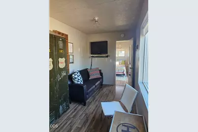 13729 SW Airfield Lane, Culver, OR 97734 - Photo 25