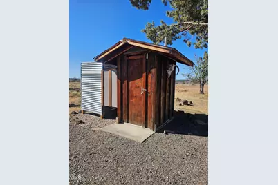 13729 SW Airfield Lane, Culver, OR 97734 - Photo 13