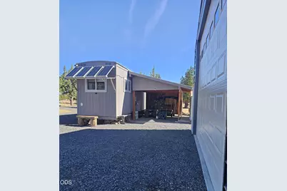 13729 SW Airfield Lane, Culver, OR 97734 - Photo 23