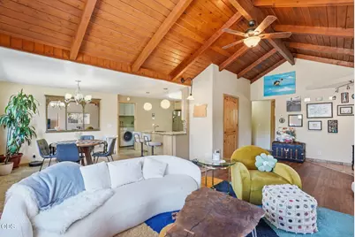 1975 NE Butler Market Road, Bend, OR 97701 - Photo 5