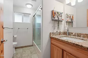1975 NE Butler Market Rd, Bend, OR 97701 - Photo 17