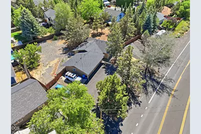 1975 NE Butler Market Road, Bend, OR 97701 - Photo 33