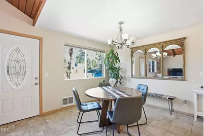 1975 NE Butler Market Road, Bend, OR 97701 - Photo 9