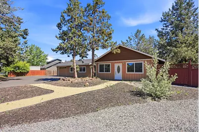 1975 NE Butler Market Road, Bend, OR 97701 - Photo 3