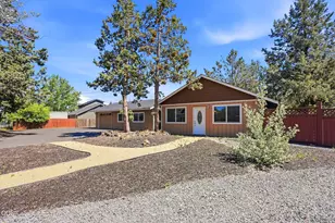 1975 NE Butler Market Rd, Bend, OR 97701 - Photo 3
