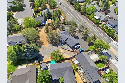 1975 NE Butler Market Road, Bend, OR 97701 - Photo 27