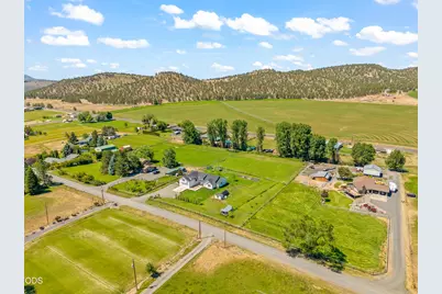 2467 NE Sunset View Lane, Prineville, OR 97754 - Photo 41