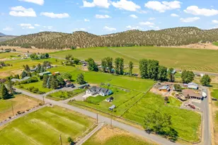 2467 NE Sunset View Ln, Prineville, OR 97754 - Photo 41