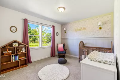 2467 NE Sunset View Lane, Prineville, OR 97754 - Photo 21