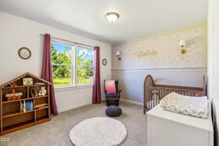 2467 NE Sunset View Ln, Prineville, OR 97754 - Photo 21