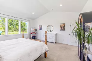 2467 NE Sunset View Ln, Prineville, OR 97754 - Photo 15