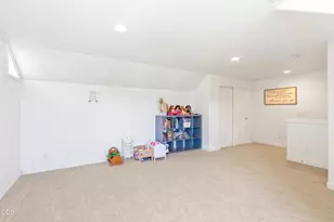 2467 NE Sunset View Ln, Prineville, OR 97754 - Photo 27