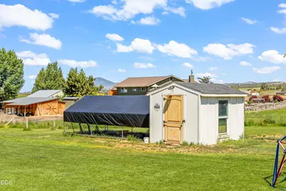 2467 NE Sunset View Lane, Prineville, OR 97754 - Photo 33