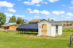 2467 NE Sunset View Ln, Prineville, OR 97754 - Photo 33
