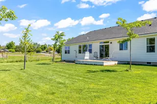 2467 NE Sunset View Ln, Prineville, OR 97754 - Photo 31