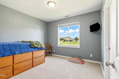 2467 NE Sunset View Lane, Prineville, OR 97754 - Photo 25