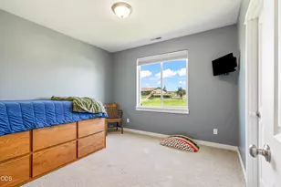 2467 NE Sunset View Ln, Prineville, OR 97754 - Photo 25